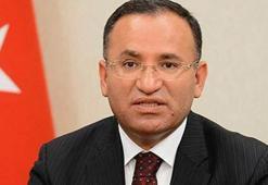 Bekir Bozdağ kimdir?
