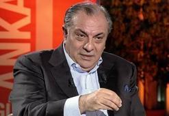 Tuğrul Türkeş kimdir?