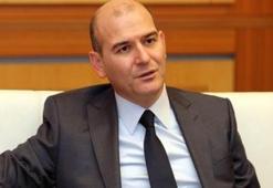 Süleyman Soylu kimdir?