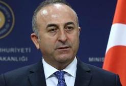 Mevlüt Çavuşoğlu Kimdir?