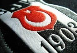 Beşiktaş'ta tek gündem transfer