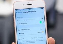 iOS 9.3.3 Beta 1 çıktı!