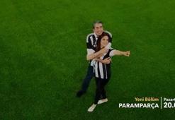 Paramparça 68. yeni bölüm fragmanında şoke eden gelişme!