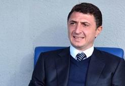 Şota'ya sürpriz talip! Yurt dışından...