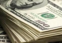 3 liralık doları ‘Yıldırım’ çarptı