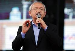‘Bizim kanımızı dökmeden olmaz’