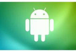 Anroid'de şifre devrimi başlıyor