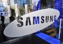 Samsung vazgeçti! Artık üretmeyecek