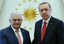 65. hükümette hangi bakan neden seçildi?