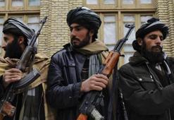 Taliban yeni liderini açıkladı!