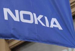 Nokia 15 bin çalışanını işten çıkarmaya hazırlanıyor