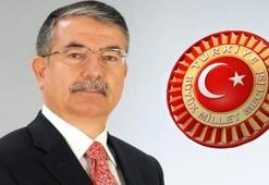 Milli Eğitim Bakanı İsmet Yılmaz kimdir?