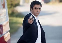 Kurtlar Vadisi Pusu 297. bölüm fragmanı yine aksiyon dolu!