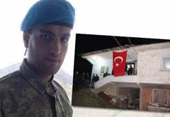 Şehit annesinin yürek yakan pişmanlığı!