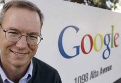 Google'ın en üst yöneticisinden iPhone itirafı!