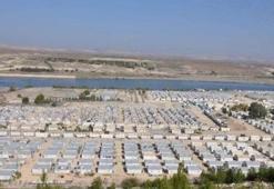 BM Heyeti Gaziantep'te
