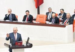 Öncelik kilo başı değeri 10 dolarlara çıkartmak