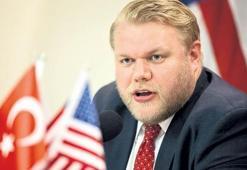 TTIP başlamadan bitti mi?