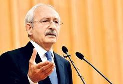 Dokunulmazlıklar için bireysel başvuru vizesi
