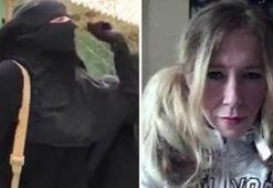 'Bayan Terör'den kan donduran tehdit: Boom!