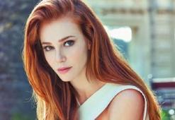 Elçin Sangu: Sevgilim kıskanmaz