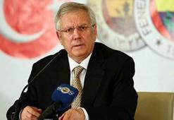 F.Bahçe'de herkesin kaderi kupaya bağlı!