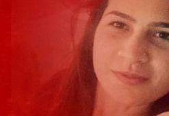 Cansu Kaya duruşması öncesi şok rapor!
