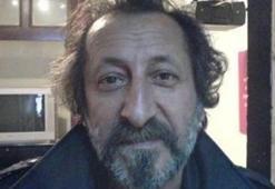 Ünlü yönetmen hayatını kaybetti