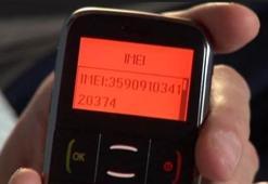 IMEI sorgulama işlemini internet üzerinden yapabilirsiniz!