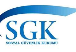SSK (4A) ve Bağ-Kur (4B) kurumlarına ait prim borcu sorgulaması nasıl yapılır?