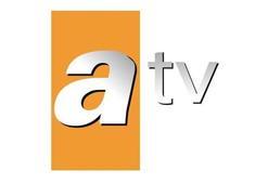ATV yayın akışında bugün neler var? 26 Mayıs 2016