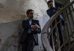 Kurtlar Vadisi Pusu 297. bölüm fragmanı nefesleri kesecek!