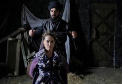 Muhteşem Yüzyıl Kösem 28. bölümde Şehzade Mehmed idam mı edilecek?