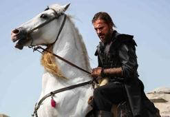 Diriliş Ertuğrul 60. bölüm fragmanı yayınlandı!