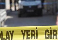 'Paran yoksa ananı, bacını getir' deyince...