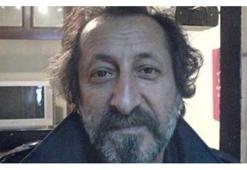 Orhan Çetin kimdir?