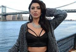 Ebru Şancı kimdir?