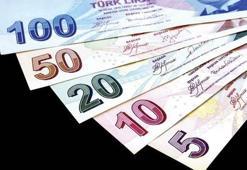 Kumbarayı gençler doldurdu