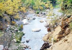 Alakır’a müjdeli haber
