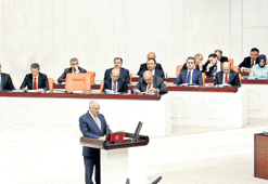 Cemevleri ve ‘çözüm’ yeni programda yok