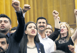 ‘Dokunma’nın iptali için AYM’ye başvuru
