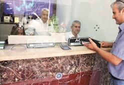 Şüpheli işlemleri on-line bildirecekler