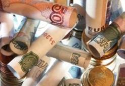 Döviz bürolarında yeni düzenleme! Şart getirildi