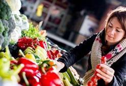 Ekonomik güven endeksi açıklandı