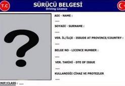 MEB ehliyet sınav sonuçları açıklandı! - Tıkla Öğren