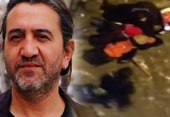 Nuh Köklü davasında karar verildi!