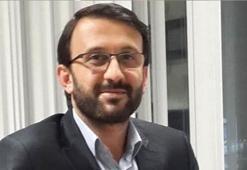 Ünlü anketçiden çarpıcı sözler!