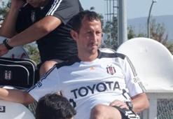 Sülün skandalı