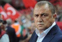 Fatih Terim için bomba iddia