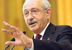 AK Partili isimden Kılıçdaorğlu'na dava!